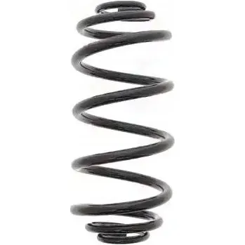 KYB RJ6653 Pružina zavěšení