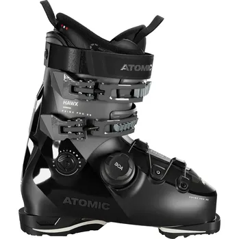 Sjezdové lyžování Atomic Hawx Prime Pro 95 Boa W GW Velikost: MP 250-5 black 25/26