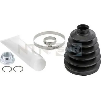 Sada měchů, hnací hřídel SNR OBK74.004