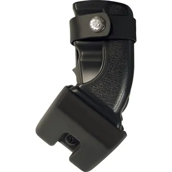 Elektrický paralyzér Plastové pouzdro pro paralyzér SCORPY 200 s klipem