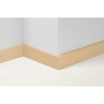 soklová lišta PARADOR - soklová lišta SL 18 - Horský Javor E001