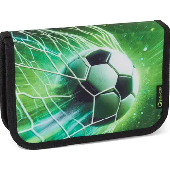 Penál Bagmaster CASE LUMI 25 B školní penál