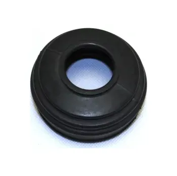 Prachovka Prachovka MT8-046 | MT536-0-02-04-0191 | AGROAD