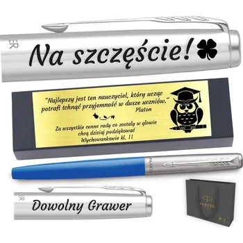 Pero Parker na bombičky