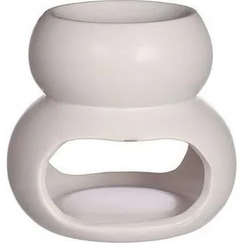 Aroma lampa Keramický Aromalampa Ideas 4 Seasons 9 cm