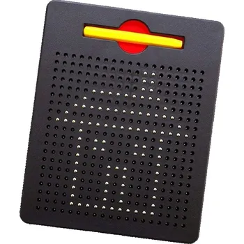 Kancelářský nábytek Magnetická Tabule Malá Vzdělávací Kreativní