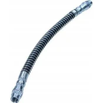 Brzdová hadice Maxgear 52-0384 Brzdová hadice, flexibilní