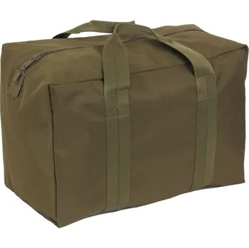 Taška AIRFORCE CREW