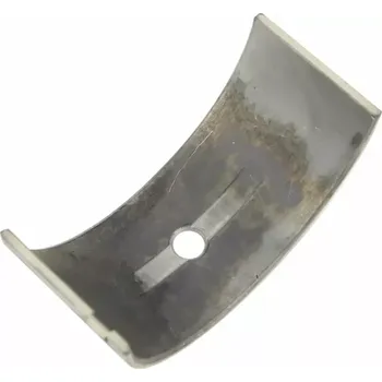 Pánev Ložisková pánev | 80.002.118; 4641-05/40 | AGROAD