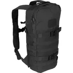 Batoh DAYPACK 15L MFH profesional černý