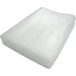 Czechobal Bublinková fólie 1 x 5 m