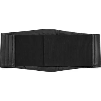 Bederní ledvinový pás MK CETR orig. AČR černý