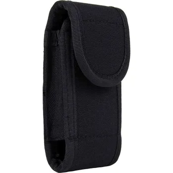 Nylonové pouzdro CORDURA 101inc DP-205