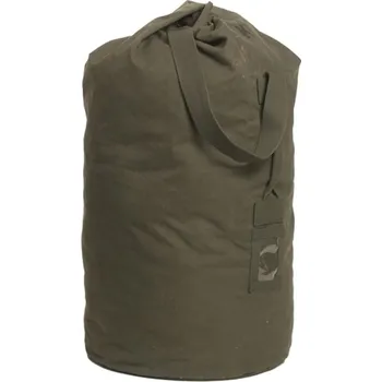 Vodácké vybavení Lodní vak Holandská Armáda