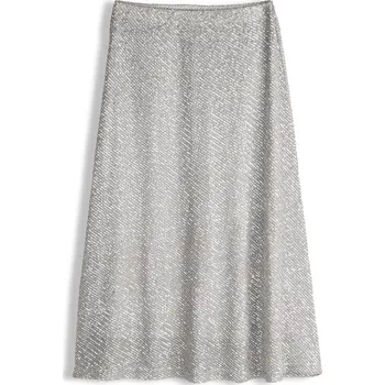 Dámské oblečení GATE Midi sukně s flitry 36 625-1058/81