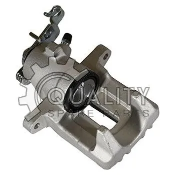 Brzdový třmen Brzdový třmen FTE 9298162