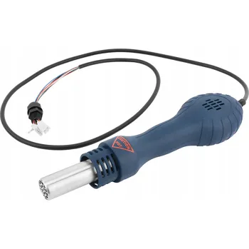 Páječka Horkovzdušná Pájecí Rukojeť pro Pájecí Stanici BAKON SBK858D