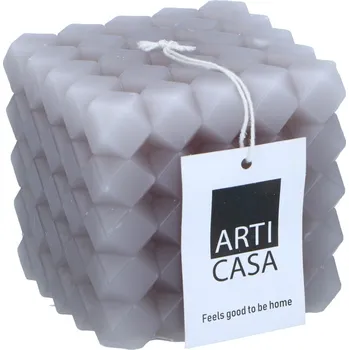 Svíčka Dekorativní svíčka Arti Casa