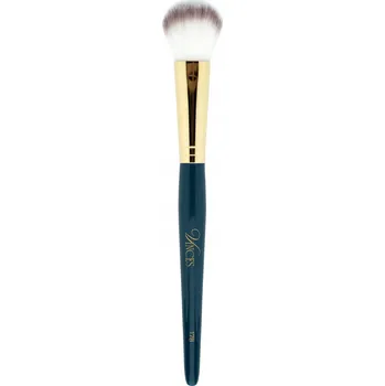 Kosmetický štětec Vinces Ocean Štětec na make-up 178