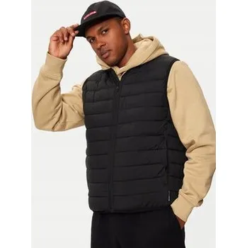 Kšiltovka Quiksilver Kšiltovka Pánská černá AQYHA05452-KVJ0