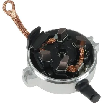 Karburátor Kryt startéru, karburátor AS-PL SBH6019S