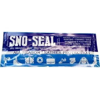 Včelí vosk SNO SEAL sáček 15gr