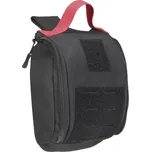 Pouzdro IFAK Medic Laser Cut Mil-Tec černé