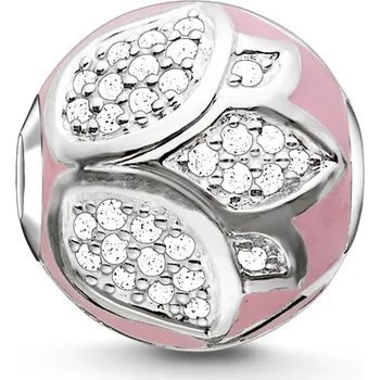 Přívěsek Thomas Sabo K0203-041-9