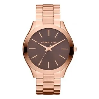 Hodinky Michael Kors dámské hodinky MK3181