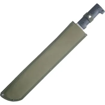 Mačeta Pochva na mačetu