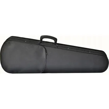 Housle Pouzdro na housle Hard bag vel. 4/4