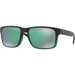 Sluneční brýle Oakley Holbrook OO9102 9102E4