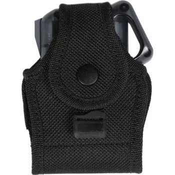 Obranný sprej Opaskové pouzdro pro Guardian Angel III.