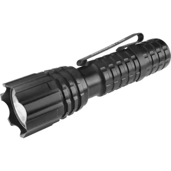 Svítilna Svítilna outdoor BARRACUDA mini ESP