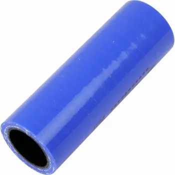 Zahradní hadice Hadice 20/28x80 | 5202-1513; 10.22.012; 5202-1508 | AGROAD