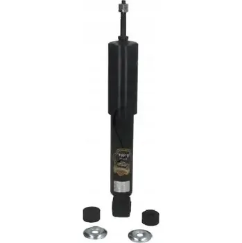 Ashika MA-10079 Tlumič