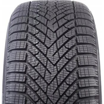 Zimní osobní pneu Zimní pneumatika Pirelli Cinturato Winter 2 195/60R18 96 H, přilnavost na sněhu (3PMSF), zesílená (XL)