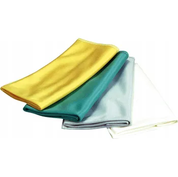 Utěrka Kaiser utěrka z mikrovlákna, různé 6328