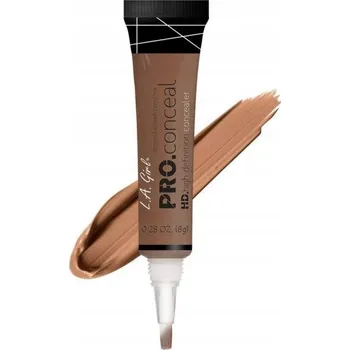 Korektor HD Pro Conceal tekutý korektor 8g