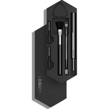 Lenovo Legion Cleaning & Tool Kit = sada na číštění a údržbu