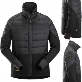 Bunda Snickers 1902 velikost M