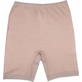 Kalhotky KALHOTKY KRAŤASY PROTI ODŘENÍ BAVLNA XXXL 3XL