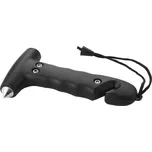 Unbranded Pitlane bezpečnostní nouzové…