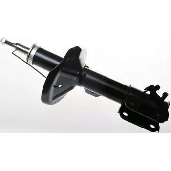 Tlumič pérování DENCKERMANN / přední P / CHEVROLET LACETTI