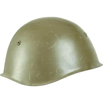 Helma Bulharsko N.K., Provedení: NOVÁ