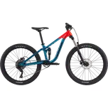 CANNONDALE Habit 26 deep teal