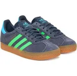 adidas Originals Sneakersy Oryginals C IH6471 Tmavomodrá 32