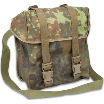 Malá Polní Bundeswehr samostatná