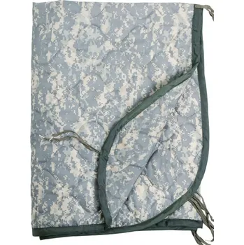 deka Prošívaná deka SLEEP s obalem ACU DIGITAL