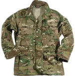 Blůza MULTICAM orig. US, Velikost: S